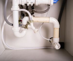 About Plumbers Pros Waterloo, WI
